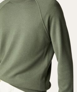 Alexiasuarez.shopab93158c26 5