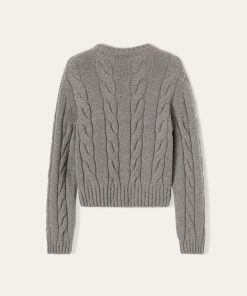 Alexiasuarez.shopabe32f8575 1