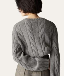 Alexiasuarez.shopabe32f8575 2