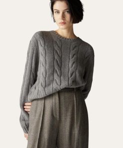 Alexiasuarez.shopabe32f8575 3