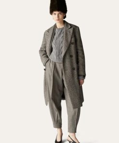 Alexiasuarez.shopabe32f8575 4