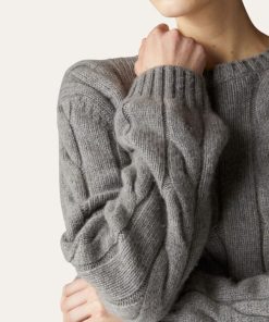 Alexiasuarez.shopabe32f8575 5