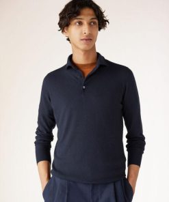 Alexiasuarez.shopabe3d9320a 1