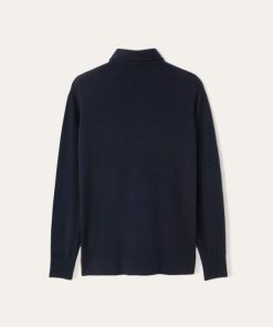 Alexiasuarez.shopabe3d9320a 2