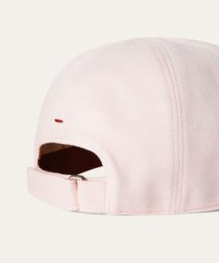 Alexiasuarez.shopac356ea43e 2