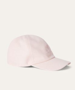 Alexiasuarez.shopac356ea43e 3