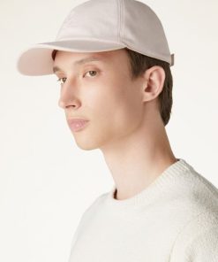 Alexiasuarez.shopac356ea43e 4