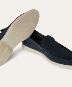 Alexiasuarez.shopac46886818 1