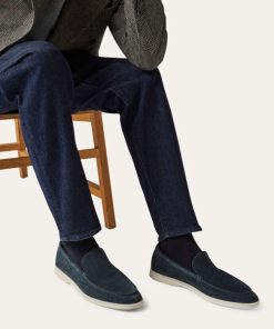 Alexiasuarez.shopac46886818 2