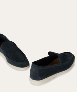 Alexiasuarez.shopac46886818 3