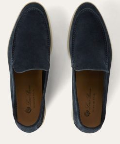 Alexiasuarez.shopac46886818 5