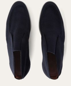 Alexiasuarez.shopacc10f1a12 1