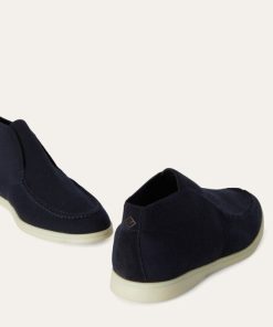 Alexiasuarez.shopacc10f1a12 4