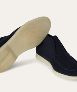 Alexiasuarez.shopacc10f1a12 5