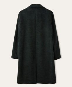 Alexiasuarez.shopacca340a69 1