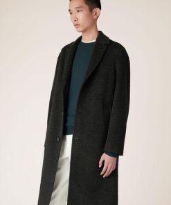 Alexiasuarez.shopacca340a69 2