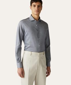 Alexiasuarez.shopad78016516 1