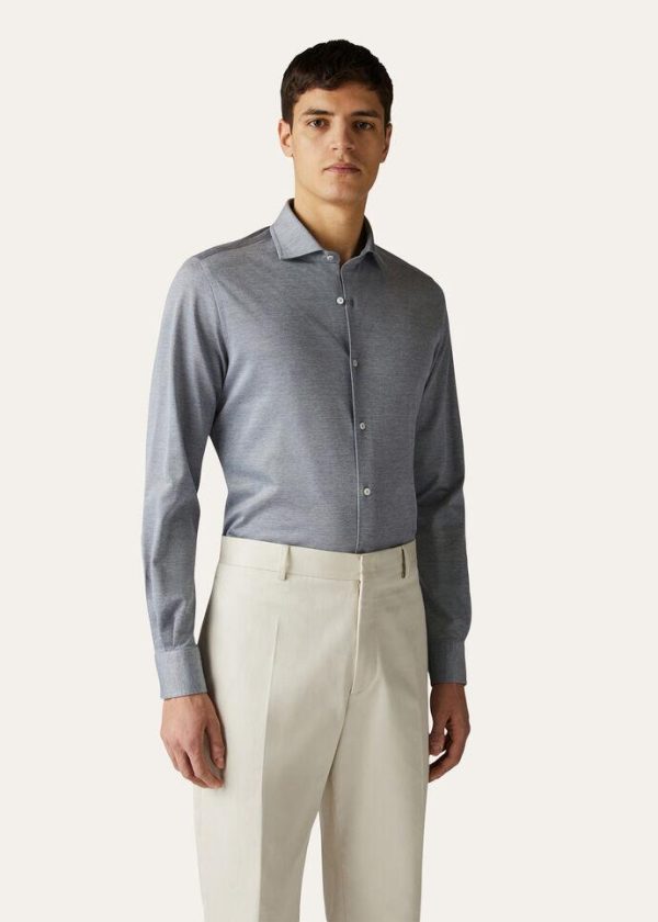 Alexiasuarez.shopad78016516 1