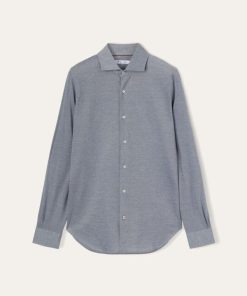 Alexiasuarez.shopad78016516 2