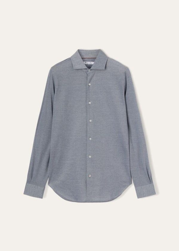 Alexiasuarez.shopad78016516 2