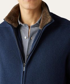 Alexiasuarez.shopad78016516 3