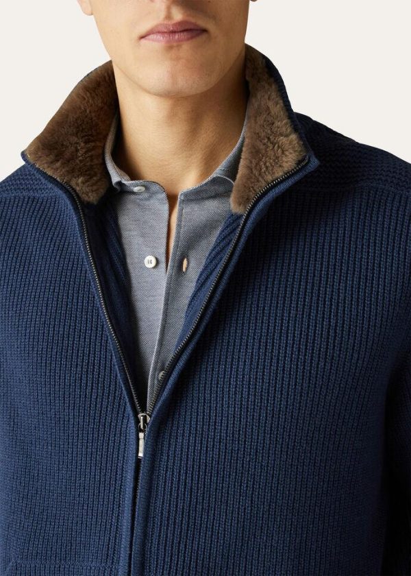 Alexiasuarez.shopad78016516 3