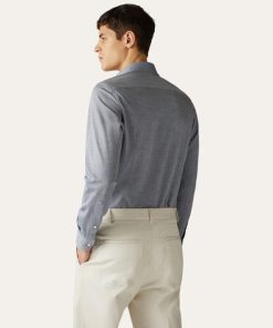 Alexiasuarez.shopad78016516 4