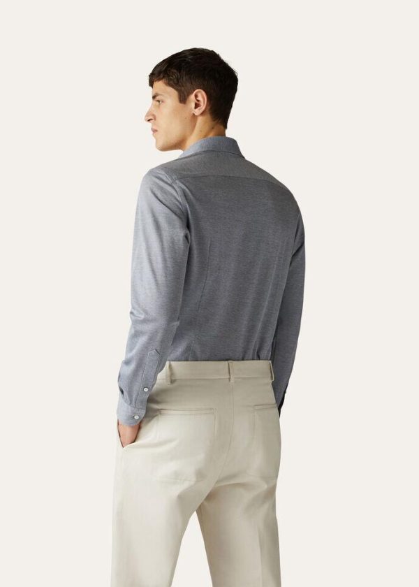 Alexiasuarez.shopad78016516 4