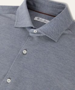 Alexiasuarez.shopad78016516 5