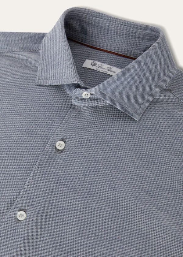 Alexiasuarez.shopad78016516 5