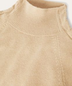 Alexiasuarez.shopade9b2d30e 1