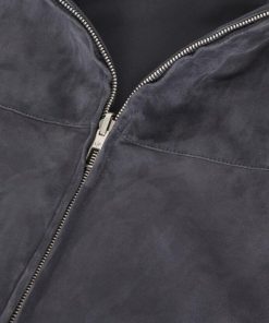 Alexiasuarez.shopadeeee8415 1