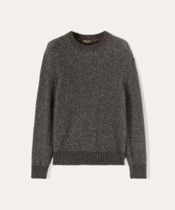 Alexiasuarez.shopadfb776dac 1