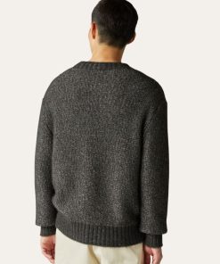 Alexiasuarez.shopadfb776dac 2