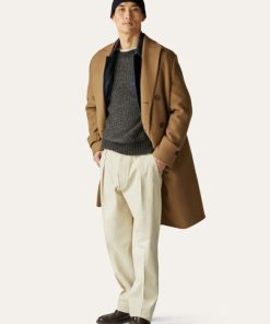 Alexiasuarez.shopadfb776dac 3