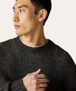 Alexiasuarez.shopadfb776dac 4