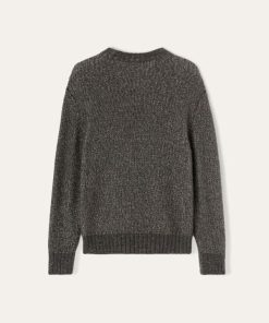 Alexiasuarez.shopadfb776dac 5