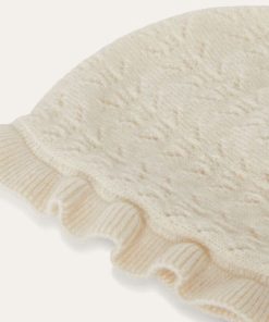 Alexiasuarez.shopadfd42e2a8 1