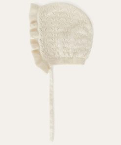 Alexiasuarez.shopadfd42e2a8 2