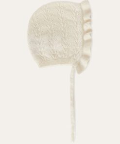 Alexiasuarez.shopadfd42e2a8 3