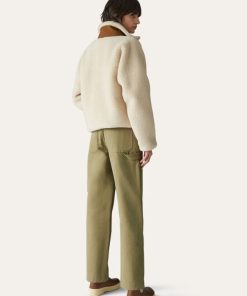 Alexiasuarez.shopae0b36acfd 1