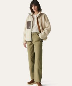 Alexiasuarez.shopae0b36acfd 2