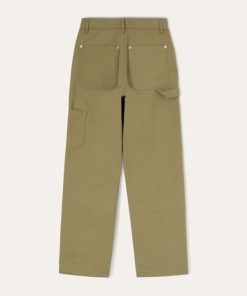 Alexiasuarez.shopae0b36acfd 4