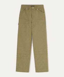 Alexiasuarez.shopae0b36acfd 5