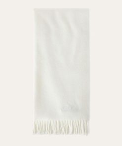 Alexiasuarez.shopae41c807fd 1