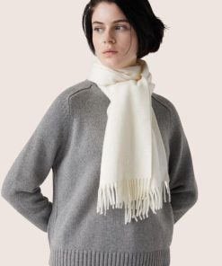 Alexiasuarez.shopae41c807fd 2