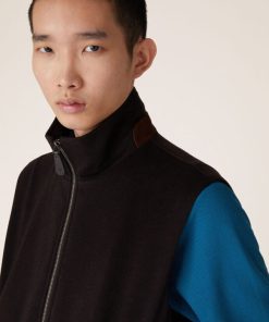 Alexiasuarez.shopae4535f52d 2