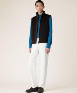 Alexiasuarez.shopae4535f52d 4