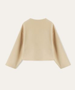 Alexiasuarez.shopae8b087668 1