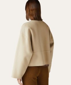 Alexiasuarez.shopae8b087668 2